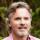 Mark Humphrey