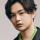 Koji Seto Koji Seto