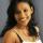 Rithika Kodithuwakku