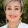 Annie Potts Annie Potts
