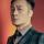 Francis Ng Chun-Yu