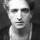 Fritz Leiber Fritz Leiber