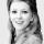 Kathie Browne