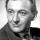 Imre Sinkovits Imre Sinkovits