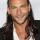 Zach McGowan Zach McGowan