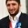 Abdulrashid Sadulaev