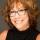 Mindy Sterling Mindy Sterling