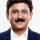 Ramesh Aravind Ramesh Aravind