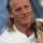 Owen Hart