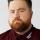 Paul Walter Hauser