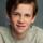 Gus Turner