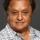 Deep Roy Deep Roy