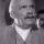 José Morcillo