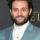 Arian Moayed