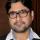 Yashpal Sharma Yashpal Sharma