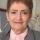 Maria Selbing