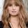 Debby Ryan Debby Ryan