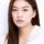 Kim Do-yeon