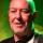 Pete Agnew Pete Agnew