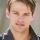 Danny Shepherd Danny Shepherd