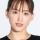 Haruka Ayase Haruka Ayase