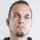 Mark Tremonti