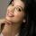 Digangana Suryavanshi