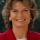 Lisa Murkowski