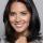 Olivia Munn Olivia Munn