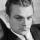 James Cagney James Cagney