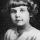 Magda Foy Magda Foy