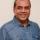 Paresh Rawal Paresh Rawal