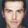Nathaniel Ansbach
