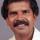 Nimal Jayasinghe