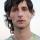 Nick Valensi