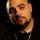 Steven 'Prozak' Shippy Steven 'Prozak' Shippy