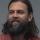 Joel Houston Joel Houston