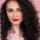 Wilma Rivera