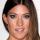 Jennifer Carpenter Jennifer Carpenter