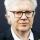 Henk Temming