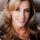 Felicity Huffman Felicity Huffman
