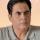 Aman Verma