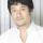 Keiji Fujiwara Keiji Fujiwara
