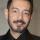 Ahmed Zaher