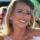 Dina Manzo