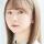 Tomoyo Takayanagi