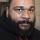 Dieudonné Dieudonné