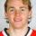 Patrick Kane