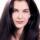 Carole Bouquet