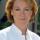 Gaby Dohm Gaby Dohm